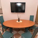 Vodice-srima * וודיצה
