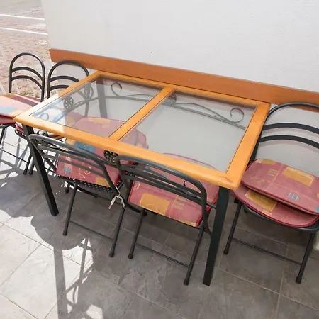 Vodice-srima * فوديس