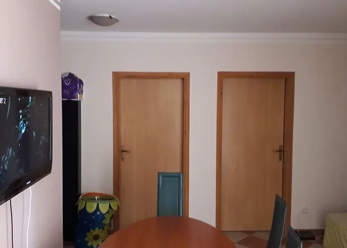 Lägenhet Vodice-srima