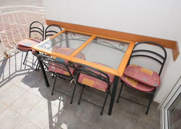 Vodice-srima * Vodice